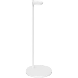 Sonos Soporte de Suelo para Era 100 (unidad) — accesorio oficial Sonos — imagen 1