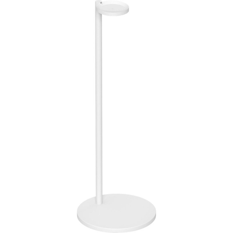 Sonos Soporte de Suelo para Era 100 (unidad) — accesorio oficial Sonos — imagen 1