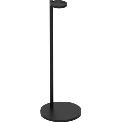 Sonos Soporte de Suelo para Era 100 (unidad) — accesorio oficial Sonos — imagen 2