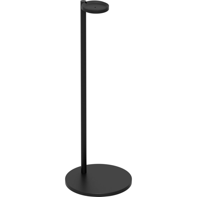 Sonos Soporte de Suelo para Era 100 (unidad) — accesorio oficial Sonos — imagen 2