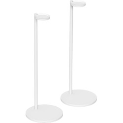 Sonos Soporte de Suelo para Era 100 (pareja) — accesorio oficial Sonos — imagen 1