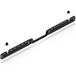 Sonos Soporte de Pared para Arc Ultra — accesorio oficial Sonos — imagen 1