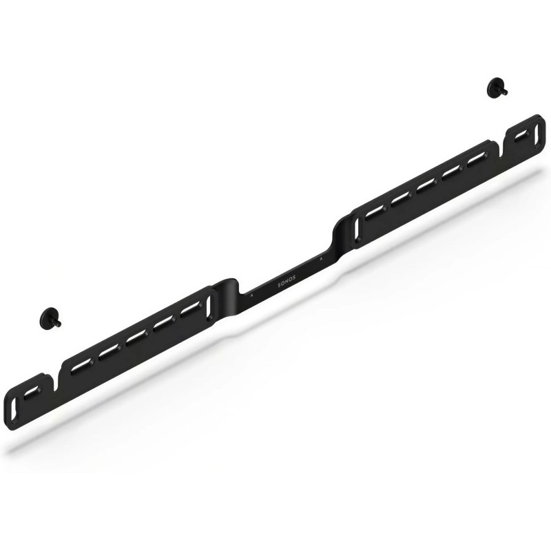 Sonos Soporte de Pared para Arc Ultra — accesorio oficial Sonos — imagen 1