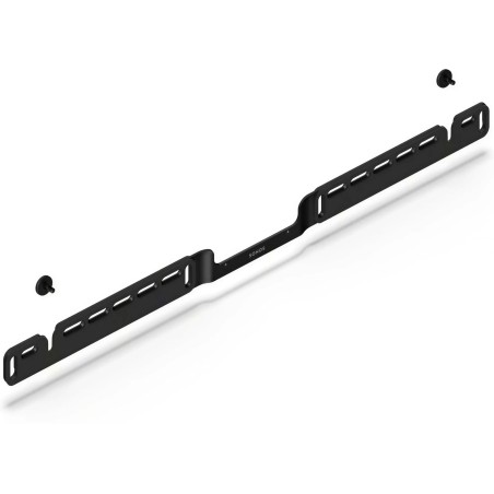 Sonos Soporte de Pared para Arc Ultra — accesorio oficial Sonos — imagen 1