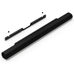 Sonos Soporte de Pared para Arc Ultra — accesorio oficial Sonos — imagen 2