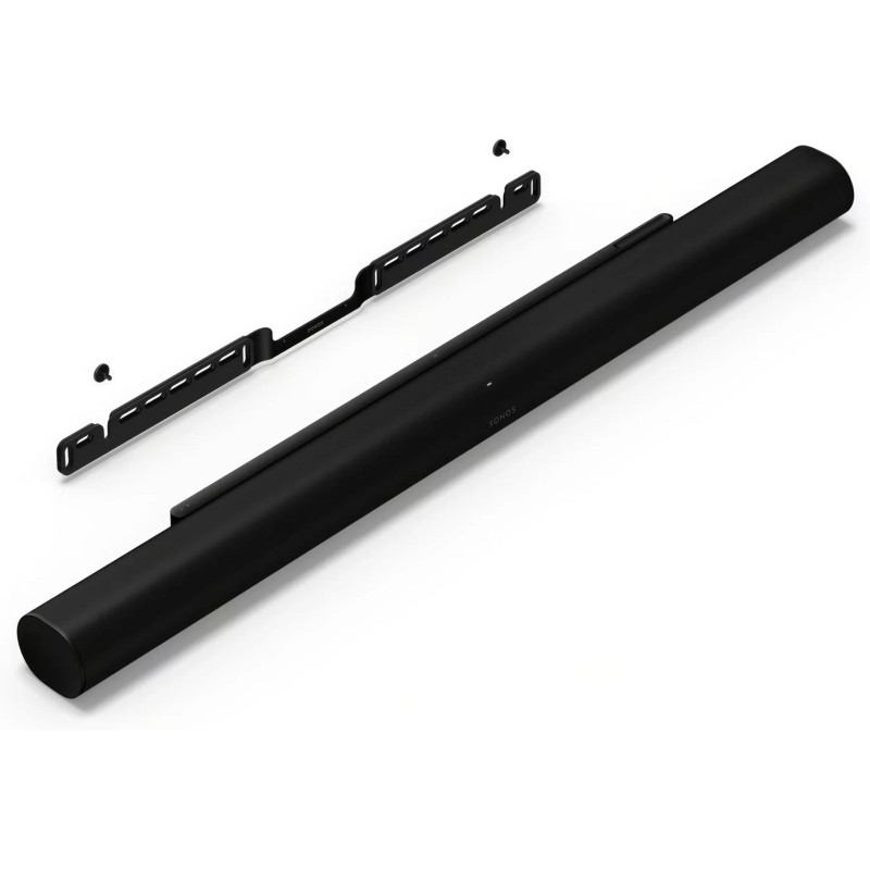 Sonos Soporte de Pared para Arc Ultra — accesorio oficial Sonos — imagen 2