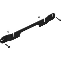 Sonos Soporte de Pared para Ray — accesorio oficial Sonos — imagen 3