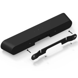 Sonos Soporte de Pared para Ray — accesorio oficial Sonos — imagen 2