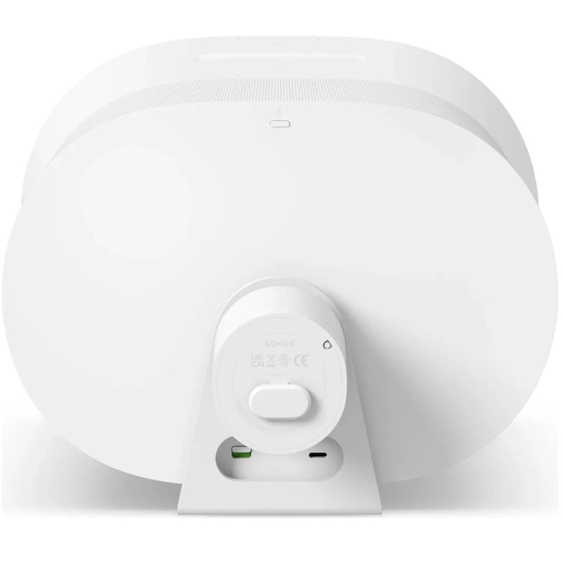 Sonos Soporte de Pared para Era 300 (unidad) — accesorio oficial Sonos — imagen 2