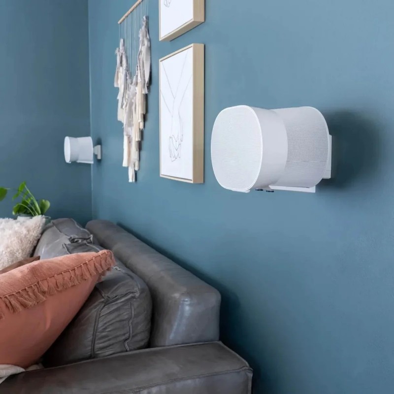 Sonos Soporte de Pared para Era 300 (unidad) — accesorio oficial Sonos — imagen 3