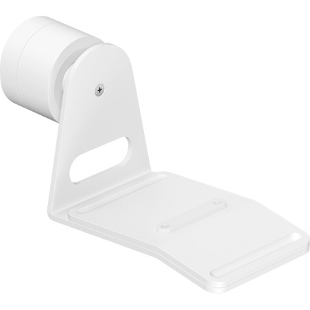 Sonos Soporte de Pared para Era 300 (unidad) — accesorio oficial Sonos — imagen 1