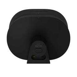 Sonos Soporte de Pared para Era 300 (unidad) — accesorio oficial Sonos — imagen 5
