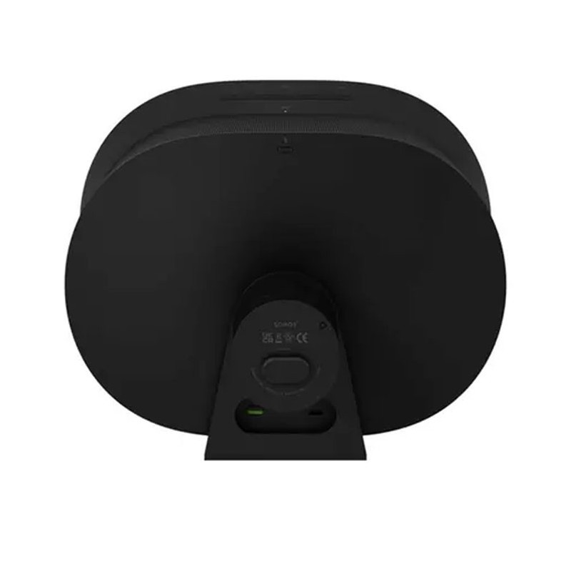 Sonos Soporte de Pared para Era 300 (unidad) — accesorio oficial Sonos — imagen 5