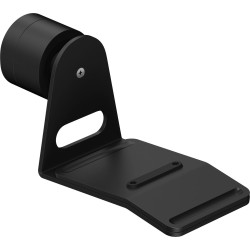 Sonos Soporte de Pared para Era 300 (unidad) — accesorio oficial Sonos — imagen 4