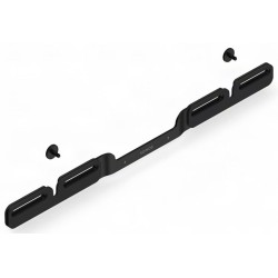 Sonos Soporte de Pared para Beam Ultra — accesorio oficial Sonos — imagen 2