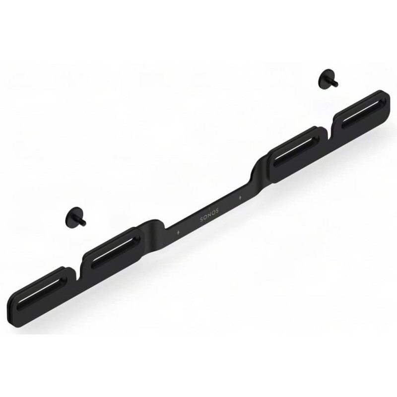 Sonos Soporte de Pared para Beam Ultra — accesorio oficial Sonos — imagen 2