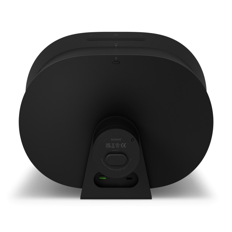 Sonos Soporte de Pared para Era 300 (pareja) — accesorio oficial Sonos — imagen 2