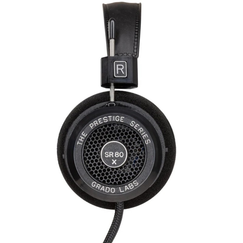 Grado SR80x