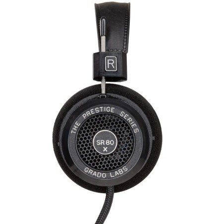 Grado SR80x