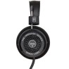 Grado SR80x