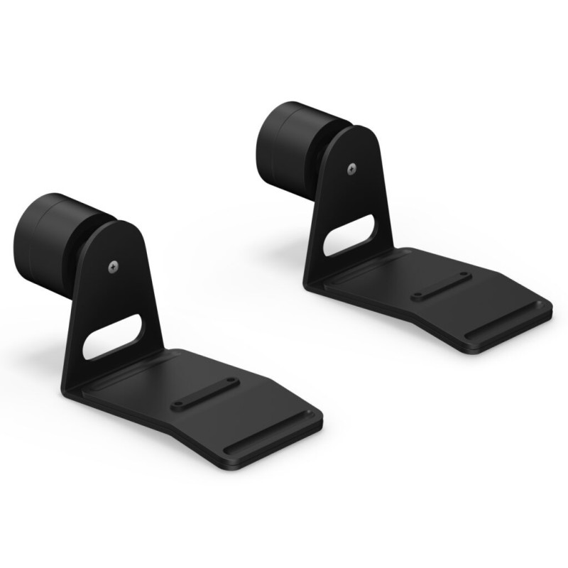 Sonos Soporte de Pared para Era 300 (pareja) — accesorio oficial Sonos — imagen 1