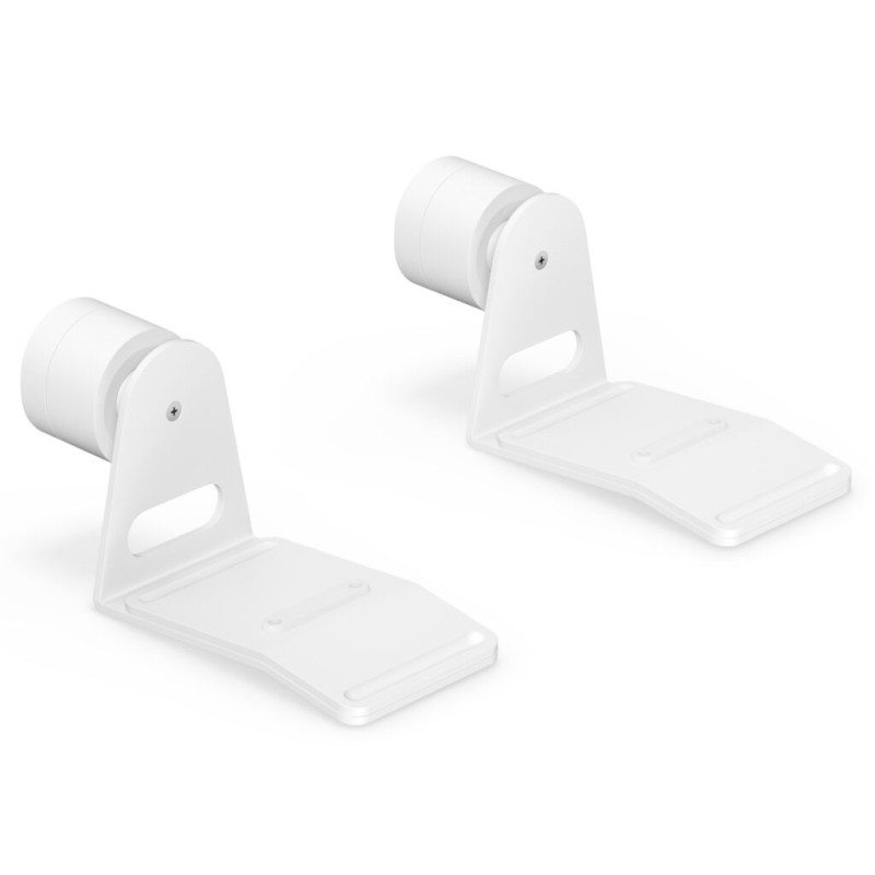 Sonos Soporte de Pared para Era 300 (pareja) — accesorio oficial Sonos — imagen 3