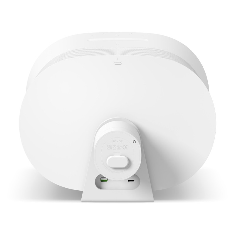 Sonos Soporte de Pared para Era 300 (pareja) — accesorio oficial Sonos — imagen 4