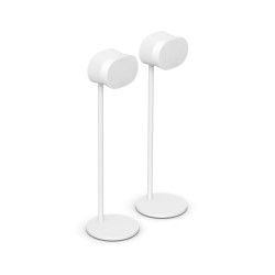 Sonos Soporte de Suelo para Era 300 (pareja) — accesorio oficial Sonos — imagen 1