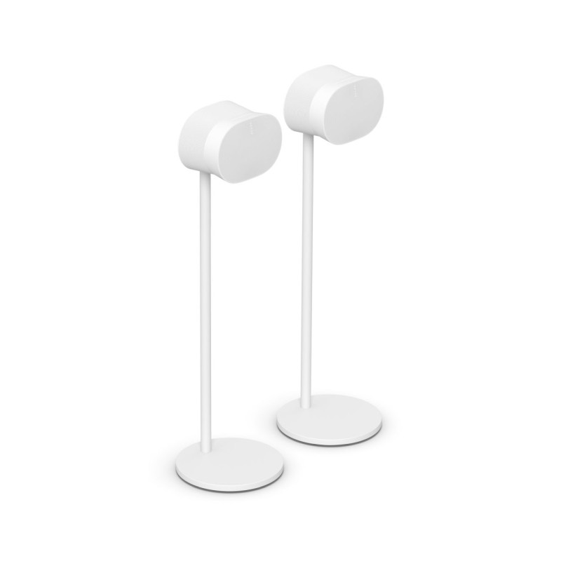 Sonos Soporte de Suelo para Era 300 (pareja) — accesorio oficial Sonos — imagen 1