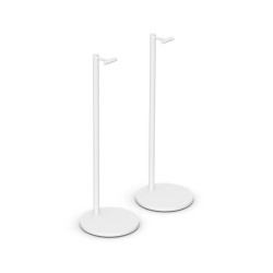 Sonos Soporte de Suelo para Era 300 (pareja) — accesorio oficial Sonos — imagen 2