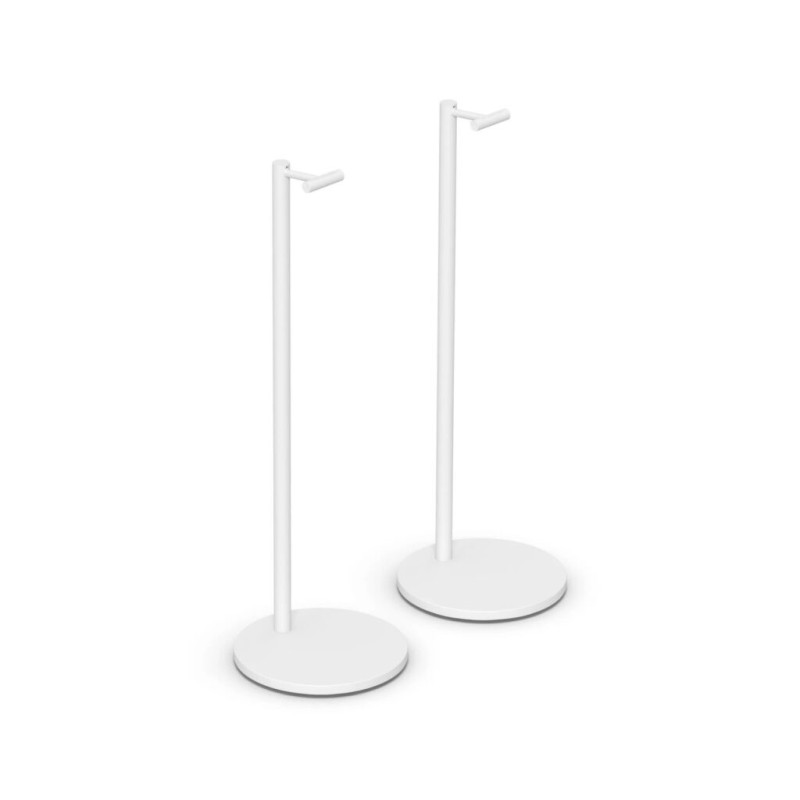 Sonos Soporte de Suelo para Era 300 (pareja) — accesorio oficial Sonos — imagen 2