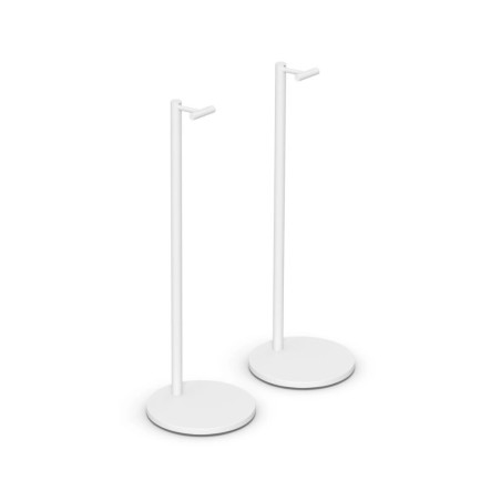 Sonos Soporte de Suelo para Era 300 (pareja) — accesorio oficial Sonos — imagen 2
