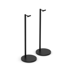 Sonos Soporte de Suelo para Era 300 (pareja) — accesorio oficial Sonos — imagen 3