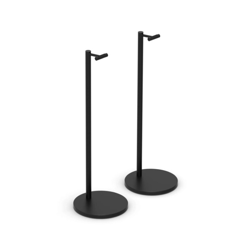 Sonos Soporte de Suelo para Era 300 (pareja) — accesorio oficial Sonos — imagen 3