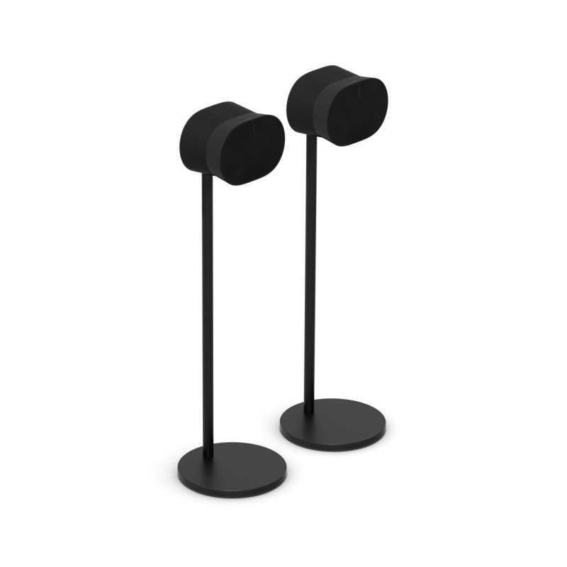 Sonos Soporte de Suelo para Era 300 (pareja) — accesorio oficial Sonos — imagen 5