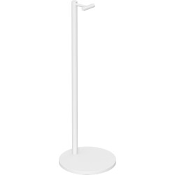 Sonos Soporte de Suelo para Era 300 (unidad) — accesorio oficial Sonos — imagen 1