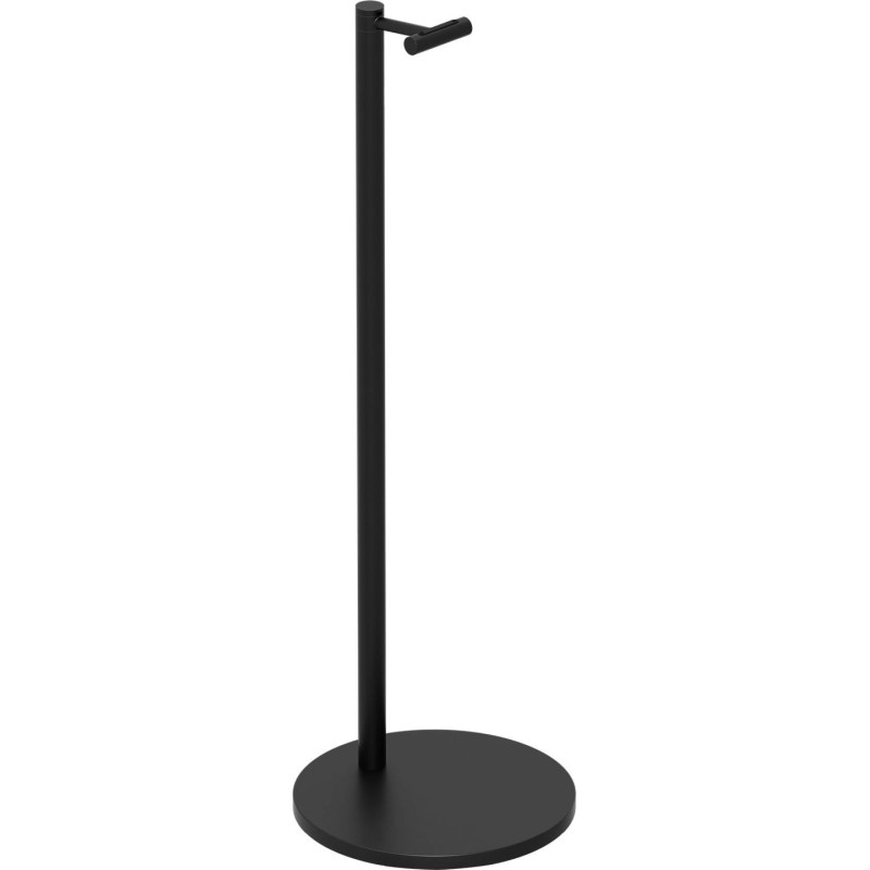 Sonos Soporte de Suelo para Era 300 (unidad) — accesorio oficial Sonos — imagen 2