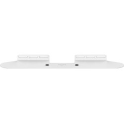 Sonos Soporte de Pared para Beam (Gen 2) — accesorio oficial Sonos — imagen 6