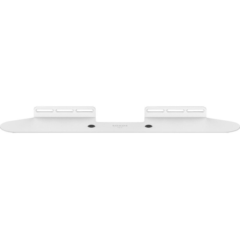 Sonos Soporte de Pared para Beam (Gen 2) — accesorio oficial Sonos — imagen 6