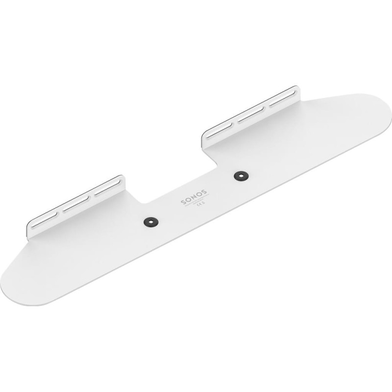 Sonos Soporte de Pared para Beam (Gen 2) — accesorio oficial Sonos — imagen 5