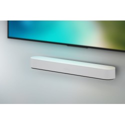 Sonos Soporte de Pared para Beam (Gen 2) — accesorio oficial Sonos — imagen 7