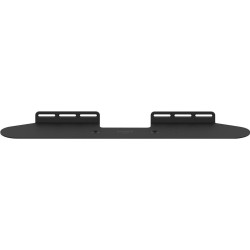 Sonos Soporte de Pared para Beam (Gen 2) — accesorio oficial Sonos — imagen 2
