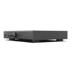 Rotel A8 | Amplificador Integrado Estéreo