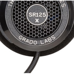 Grado SR125x
