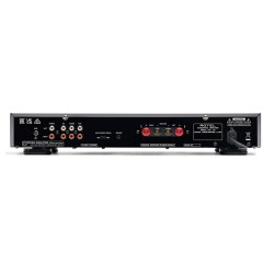 Rotel A8 | Amplificador Integrado Estéreo