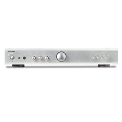 Rotel A8 | Amplificador Integrado Estéreo