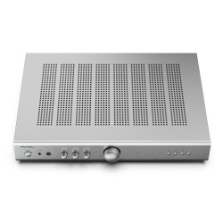 Rotel A8 | Amplificador Integrado Estéreo