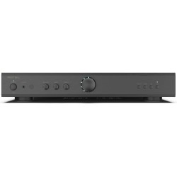 Rotel A8 | Amplificador Integrado Estéreo