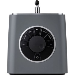 Ruark R1S — radio inteligente DAB+, FM e internet con Wi-Fi — imagen 4