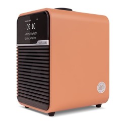 Ruark R1S — radio inteligente DAB+, FM e internet con Wi-Fi — imagen 7
